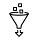 Icon engineering