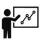 Icon engineering