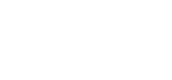 Avast